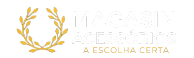 Magasin Acessórios